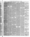 Frome Times Wednesday 11 July 1860 Page 3