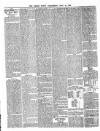 Frome Times Wednesday 11 July 1860 Page 4