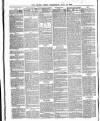 Frome Times Wednesday 18 July 1860 Page 2