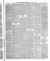 Frome Times Wednesday 18 July 1860 Page 3