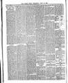 Frome Times Wednesday 18 July 1860 Page 4