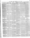 Frome Times Wednesday 25 July 1860 Page 2