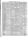 Frome Times Wednesday 25 July 1860 Page 4