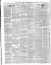 Frome Times Wednesday 01 August 1860 Page 2