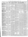 Frome Times Wednesday 08 August 1860 Page 2