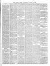 Frome Times Wednesday 08 August 1860 Page 3