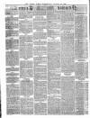 Frome Times Wednesday 22 August 1860 Page 2