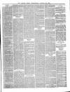 Frome Times Wednesday 22 August 1860 Page 3