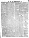 Frome Times Wednesday 05 September 1860 Page 4