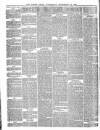Frome Times Wednesday 12 September 1860 Page 2