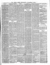 Frome Times Wednesday 12 September 1860 Page 3