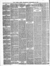 Frome Times Wednesday 26 September 1860 Page 2