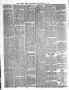 Frome Times Wednesday 26 September 1860 Page 4