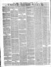 Frome Times Wednesday 24 October 1860 Page 2