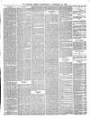 Frome Times Wednesday 21 November 1860 Page 3
