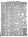 Frome Times Wednesday 21 November 1860 Page 4