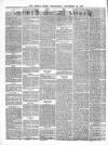 Frome Times Wednesday 28 November 1860 Page 2