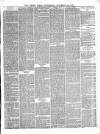 Frome Times Wednesday 28 November 1860 Page 3