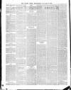 Frome Times Wednesday 02 January 1861 Page 2