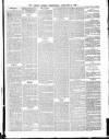 Frome Times Wednesday 02 January 1861 Page 3