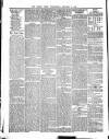 Frome Times Wednesday 02 January 1861 Page 4
