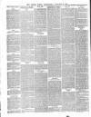 Frome Times Wednesday 09 January 1861 Page 2