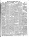 Frome Times Wednesday 09 January 1861 Page 3