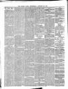 Frome Times Wednesday 30 January 1861 Page 4