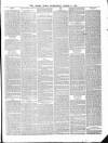 Frome Times Wednesday 06 March 1861 Page 3