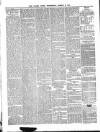 Frome Times Wednesday 06 March 1861 Page 4
