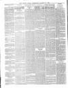 Frome Times Wednesday 13 March 1861 Page 2