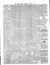 Frome Times Wednesday 13 March 1861 Page 4