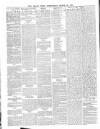 Frome Times Wednesday 20 March 1861 Page 2