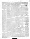 Frome Times Wednesday 20 March 1861 Page 4