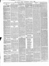 Frome Times Wednesday 01 May 1861 Page 2