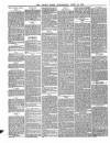 Frome Times Wednesday 12 June 1861 Page 2