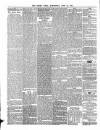 Frome Times Wednesday 12 June 1861 Page 4