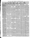 Frome Times Wednesday 18 September 1861 Page 2