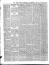 Frome Times Wednesday 25 September 1861 Page 2