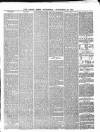 Frome Times Wednesday 25 September 1861 Page 3