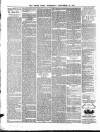 Frome Times Wednesday 25 September 1861 Page 4