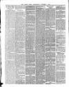 Frome Times Wednesday 09 October 1861 Page 4