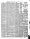 Frome Times Wednesday 13 November 1861 Page 3