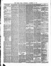 Frome Times Wednesday 13 November 1861 Page 4