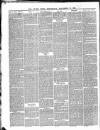 Frome Times Wednesday 27 November 1861 Page 2