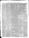 Frome Times Wednesday 27 November 1861 Page 4
