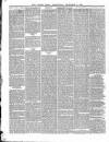 Frome Times Wednesday 04 December 1861 Page 2