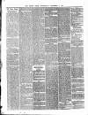 Frome Times Wednesday 04 December 1861 Page 4
