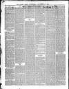 Frome Times Wednesday 11 December 1861 Page 2