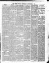 Frome Times Wednesday 11 December 1861 Page 3